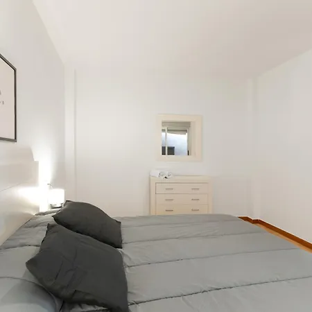 Viera 1 Апартаменты