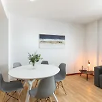 Viera 1 Appartement