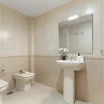 Appartement Viera 1