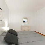 Viera 1 Appartement