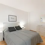 Appartement Viera 1