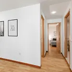 Viera 1 Appartement *