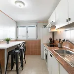 Viera 1 Appartement