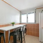 Appartement Viera 1 *