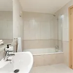 Viera 1 Appartement *